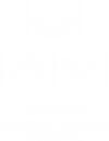 Uniwersytet Warmińsko-Mazurski